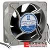 OA180ANL-11-1WB1856 Image
