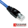 PCS6BLU20 Image