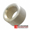 R30-6200314 Image