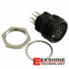RM515ERB-10SD(71) Image