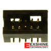 SBH31-NBPB-D05-SP-BK Image