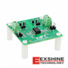 SI8920ISO-KIT Image