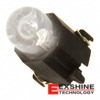 SML-H1505SIC-TR Image