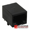 SS-641010-NF-50 Image