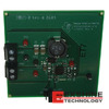 TPS54332EVM-416 Image