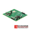 TPS62113EVM-465 Image