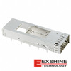 U95-T111-1001 Image