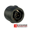 UTS68E4P Image