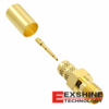 132240RP Image