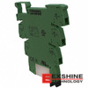 2967439 Image
