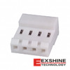 640429-4 Image