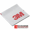 3M 4936 0.5