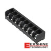 6PCV-08-006 Image