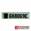 75324G680GTR Image