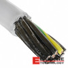 80039 SL005 Image