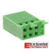 925370-4 Image