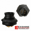 A-CR-04PMMS-LC-WP Image