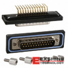 A-DS 25 AA-WP Image