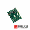 ADC12D800RFRB/NOPB Image