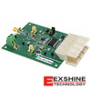 ADC14C105EB/NOPB Image