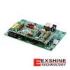 ADS1258EVM-PDK Image