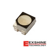 ASMB-MTB1-0A3A2 Image
