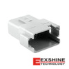 AT04-12PD Image