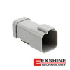 AT04-6P-EC01 Image