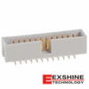 AWHW24G-0102-T-R Image