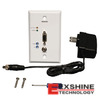 B132-100-WP-1 Image