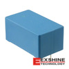 B32796T8505K Image