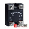 CL240A10R Image