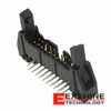 D3428-5302-AR Image