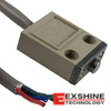 D4C-1601 Image