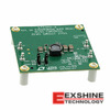 DC2119A Image