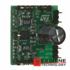 EVAL6228QR Image