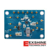 EVB_RT7249GQW Image