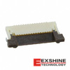FH12A-15S-0.5SH(55) Image