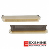 FH12S-40S-0.5SH(55) Image