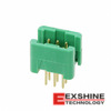 G125-MV10605L0P Image