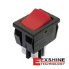 GRS-4021-0026 Image