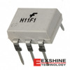 H11F1M Image