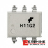 H11G2SM Image