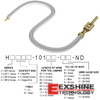 H3AXT-10105-W8 Image
