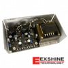 HCC5-6/OVP-AG Image