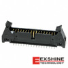 HIF3BAG-34PA-2.54DSA(71) Image