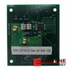 KDC2710CEVAL Image