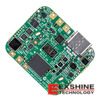 MAXREFDES100# Image