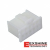 MDF6-10DS-3.5C Image
