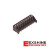MDF7-9S-2.54DSA Image